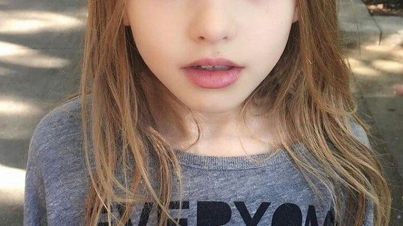 风力发电齿轮箱维修：关键步骤与注意事项**