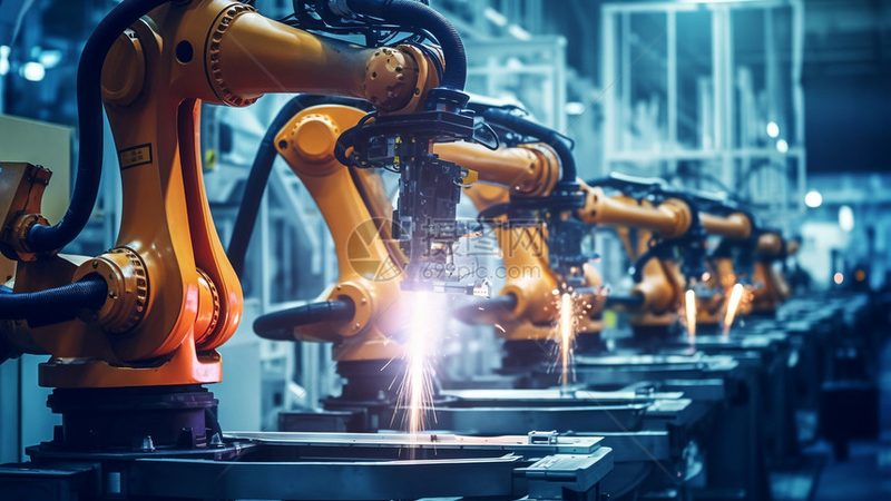 环保专用设备：使用要点与环保标准全解析