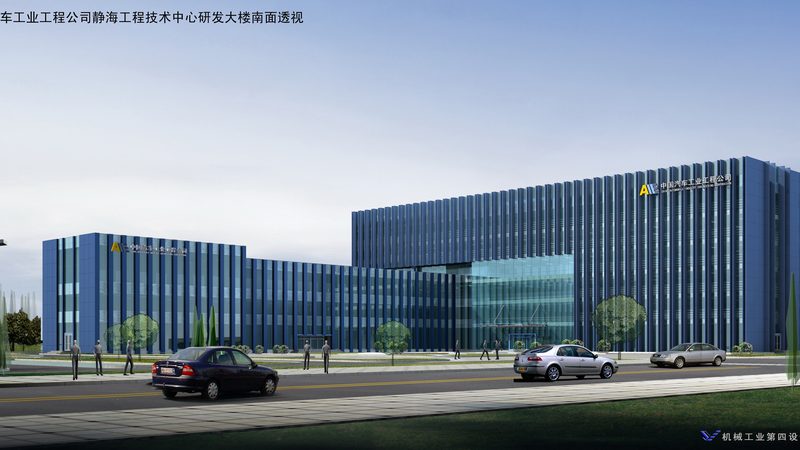 车间自动化设备：揭秘十大品牌背后的技术实力与行业趋势**