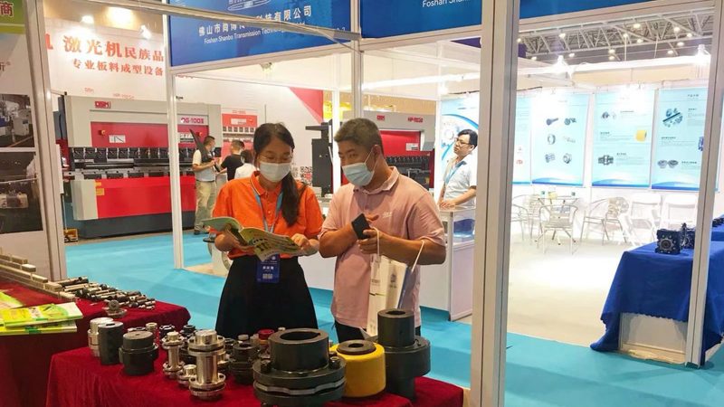 夹具夹紧力大小确定：关键因素与计算方法