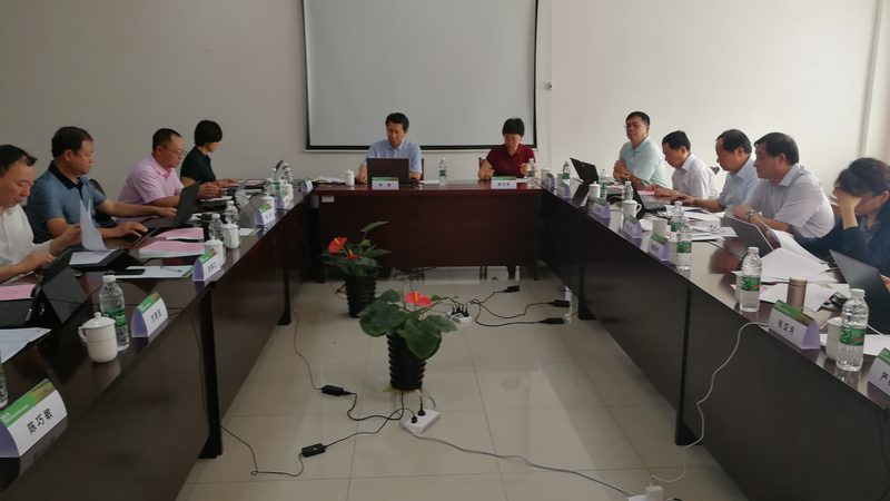 轴承座维修报价里藏着的那些门道