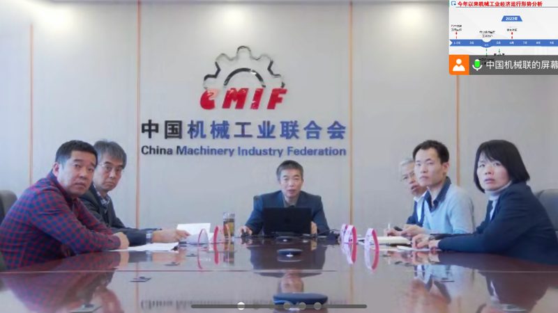气动元件安装后漏气怎么办