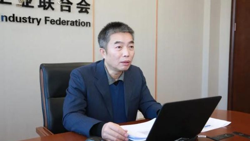 工业自动化设备故障代码解析：解码故障，保障生产