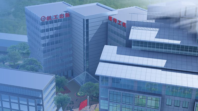 精密铸造材料配方：从基础到实践**