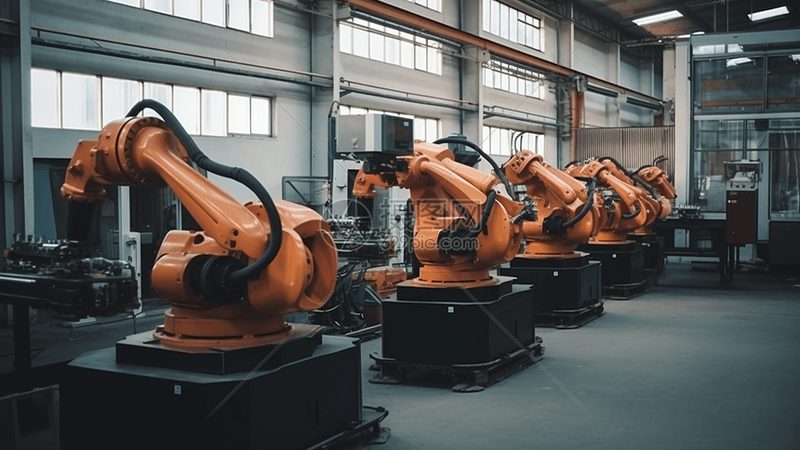 2025年空压机品牌排名背后的技术考量