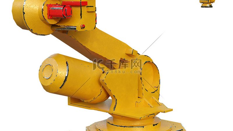 揭秘二手工程机械市场：厂家排名背后的考量因素