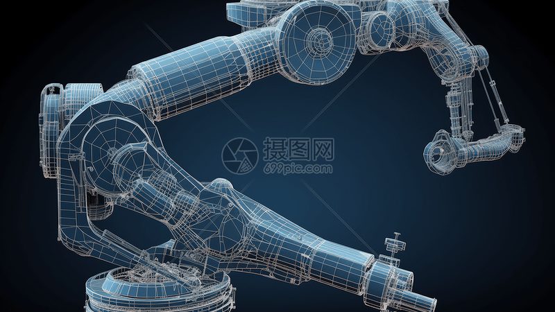 机械加工厂安全生产日常管理台账：构建安全基石**