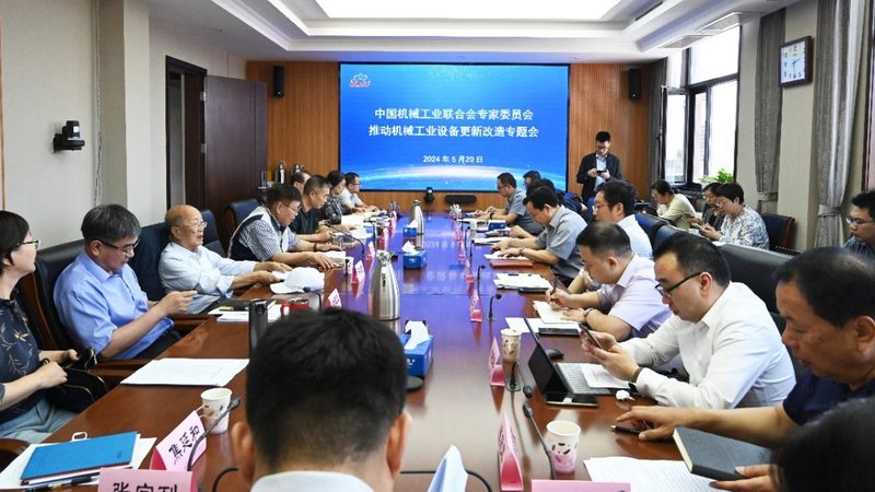 东莞机械配件自动化设备定制：如何实现高效精准加工